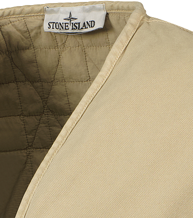 293182 260306 105632