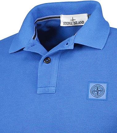 293183 260303 091930