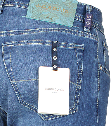 293321 260304 161336