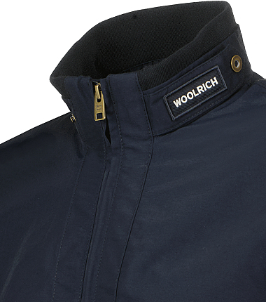 293323 260304 131027