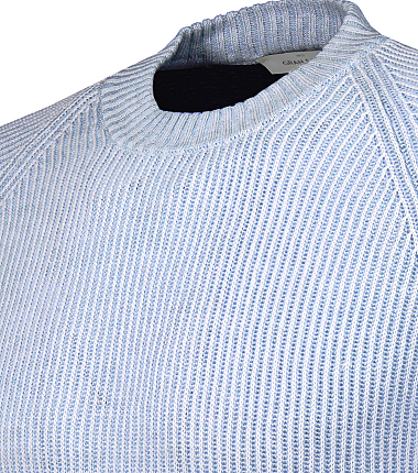 293325 293325 285216 260127 093357a