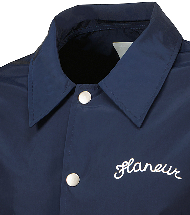 293553 260304 101452