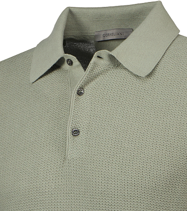 293565 260304 094412