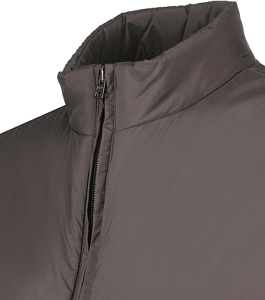 293566 260303 162733