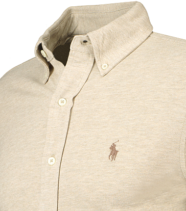 293617 257984 250311 091643