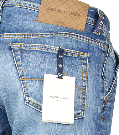 293637 260304 160511