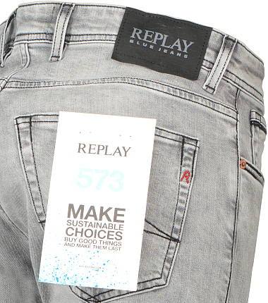 293639 260304 155717