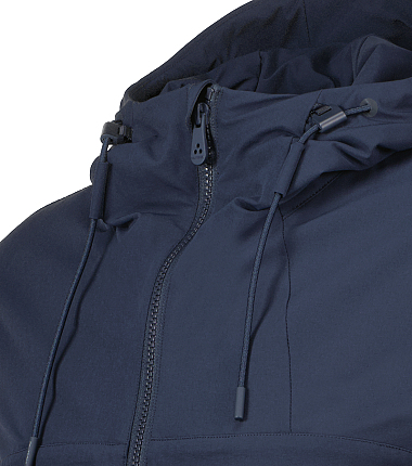 293642 260306 111453