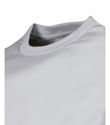 293720 233384 233384 240806 125318