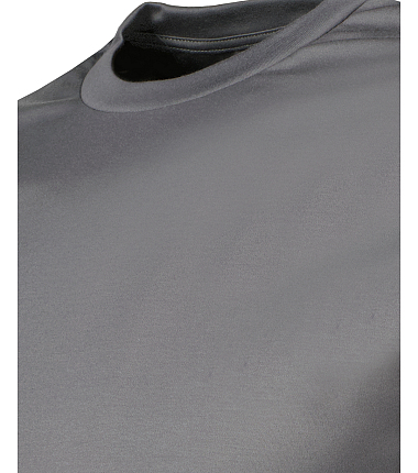 293721 233385 233385 240806 130002