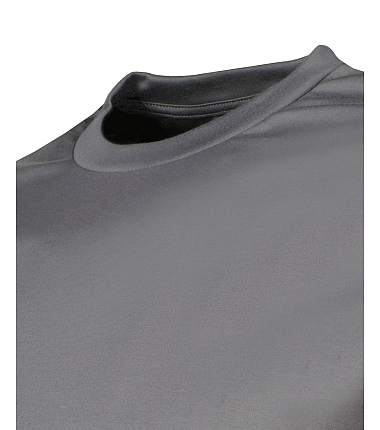 293721 233385 233385 240806 130002