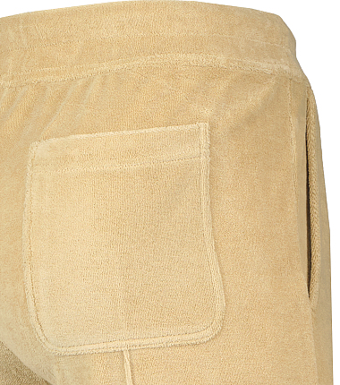 293742 260305 100636