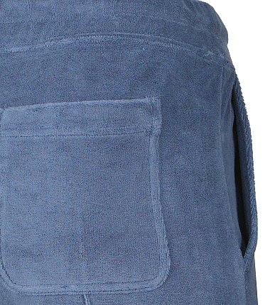 293743 260305 101721