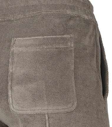 293744 260305 100943