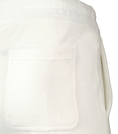 293746 260305 101246