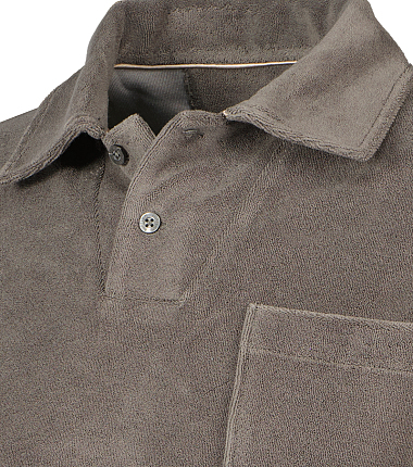 293747 260304 140140