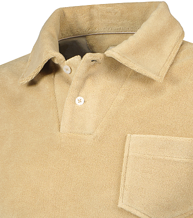 293749 260304 135817a