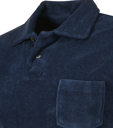 293750 261735 250409 130403