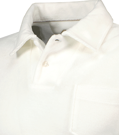 293751 260304 140555a