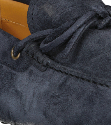 293853 260306 094108a