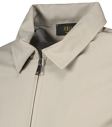 293880 260327 124457