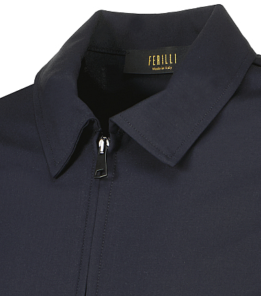 293881 260327 110300