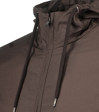 293945 260306 110112