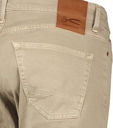 293958 260331 141044