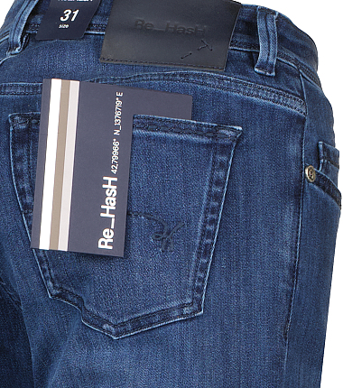 293959 260312 143058