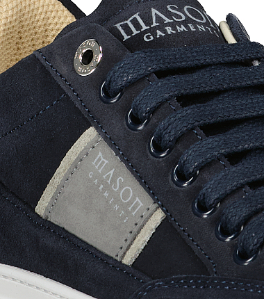 293984 260311 170457a