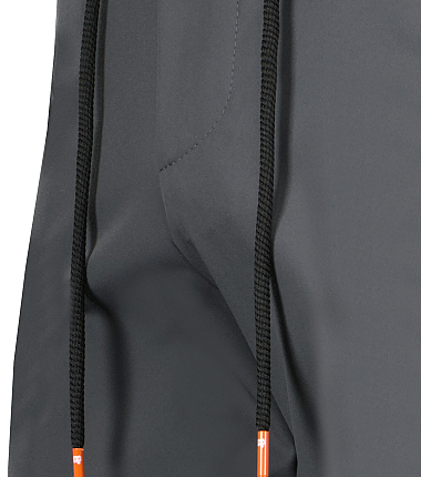 294003 260416 121133