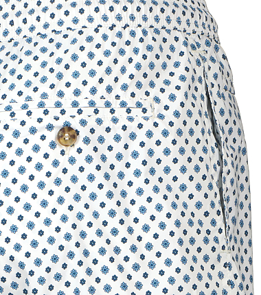 294045 260311 131126