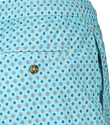 294046 260311 131457