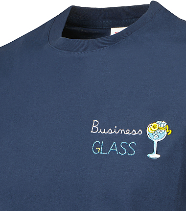 294047 260310 114812