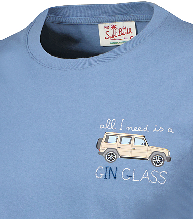 294048 260310 114336