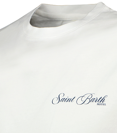 294049 260310 113359