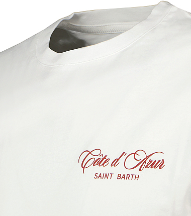 294050 260310 113722