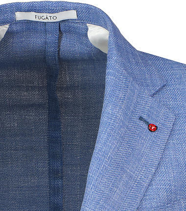 294124 260310 132145a