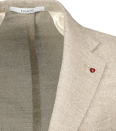 294125 260310 132953a