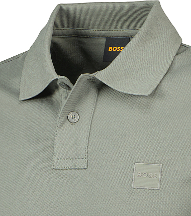 294145 260311 160839