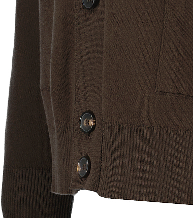 294198 260311 094229