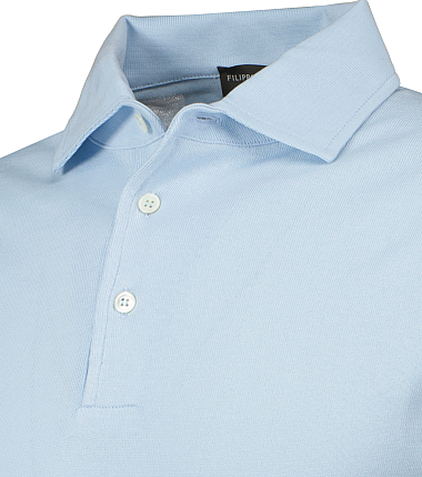 294200 260311 101859