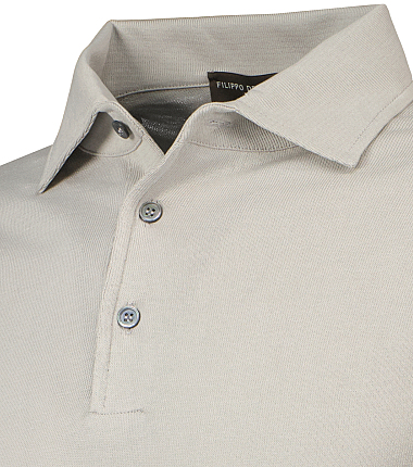 294201 260311 102338