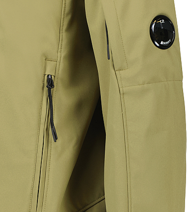 294234 260311 100736