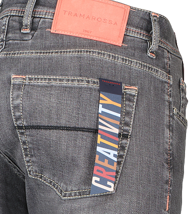 294239 260312 121737