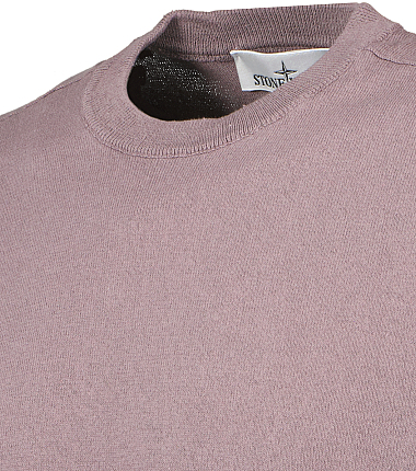 294241 260311 095839