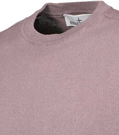 294241 260311 095839