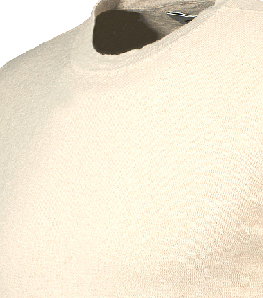 294242 251872 251872 250205 113046a