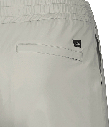 294358 260325 122033a