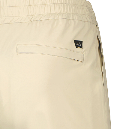 294359 260325 122033